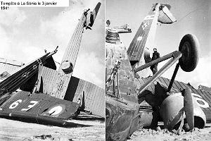 55 - 2nde Guerre Mondiale (2)_000014